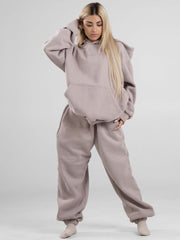 Signature Hoodie - Pre-Order