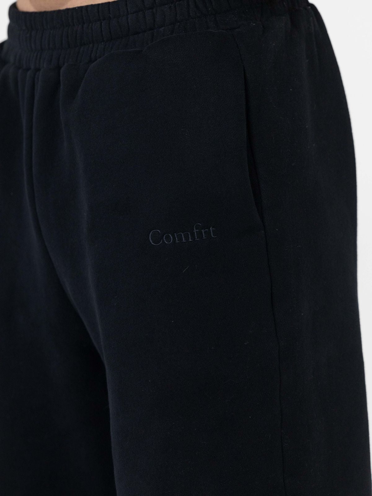 Signature Sweatpants - Pre-Order