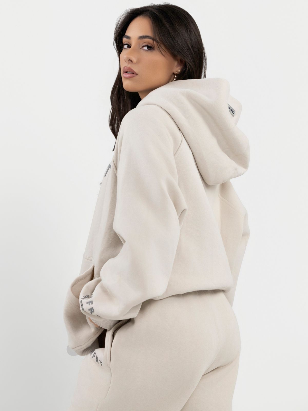 Tranquil Hoodie™ - Pre-Order