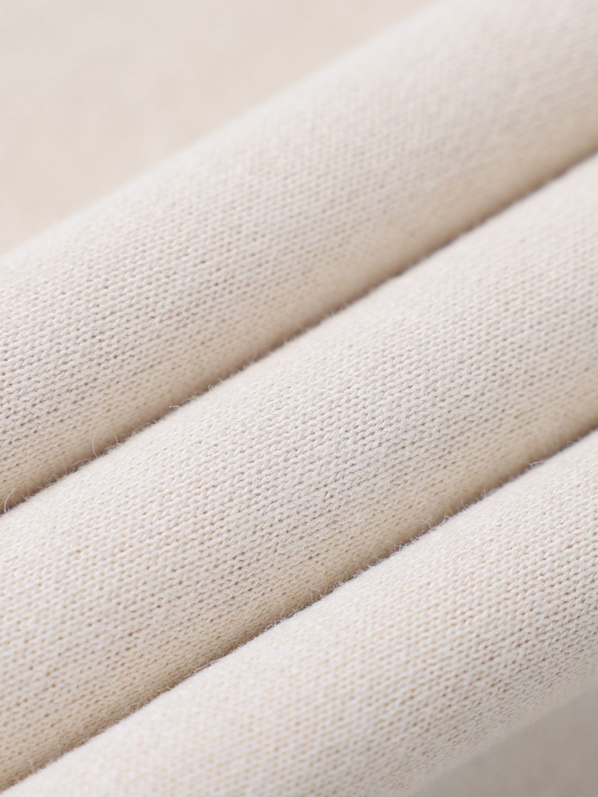 Standard Hoodie - Pre-Order