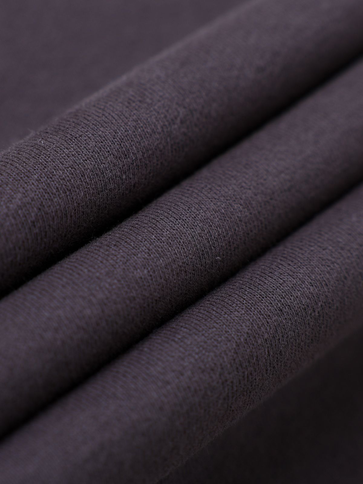 Tranquil Hoodie™ - Pre-Order