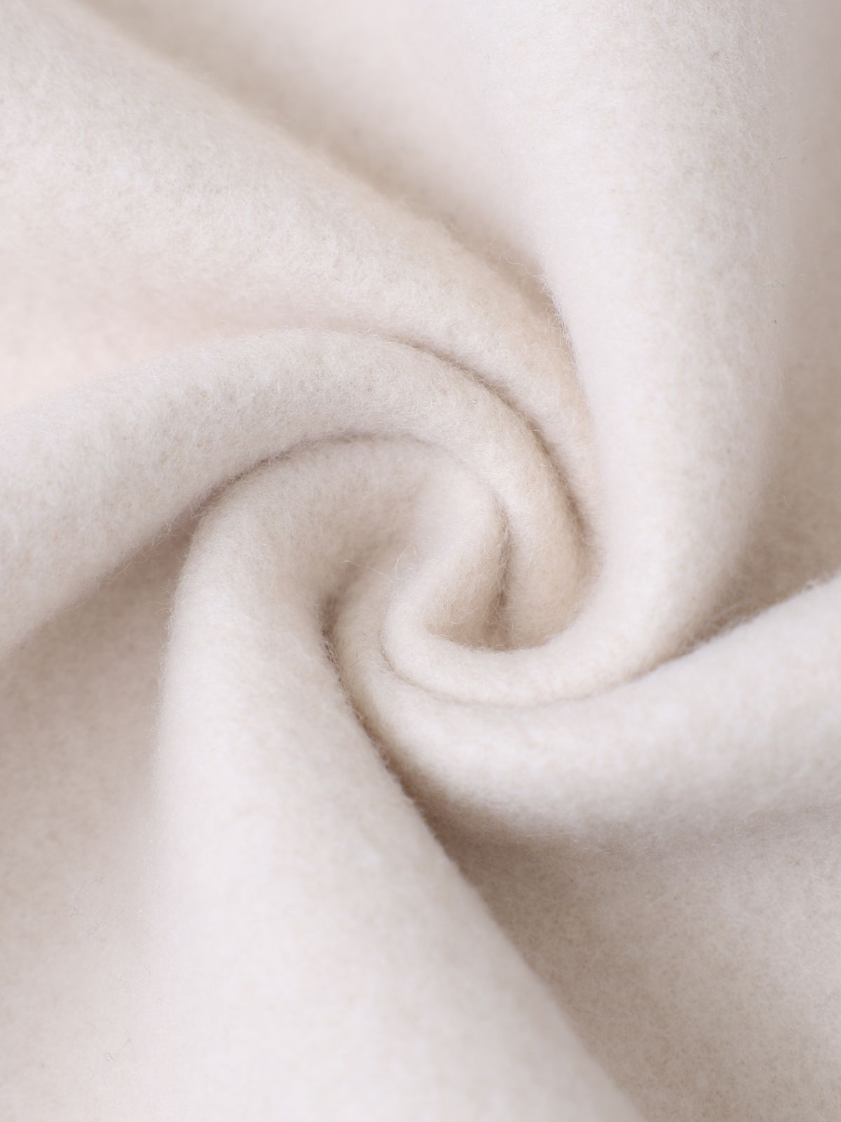 Tranquil Sweatpants™ - Pre-Order