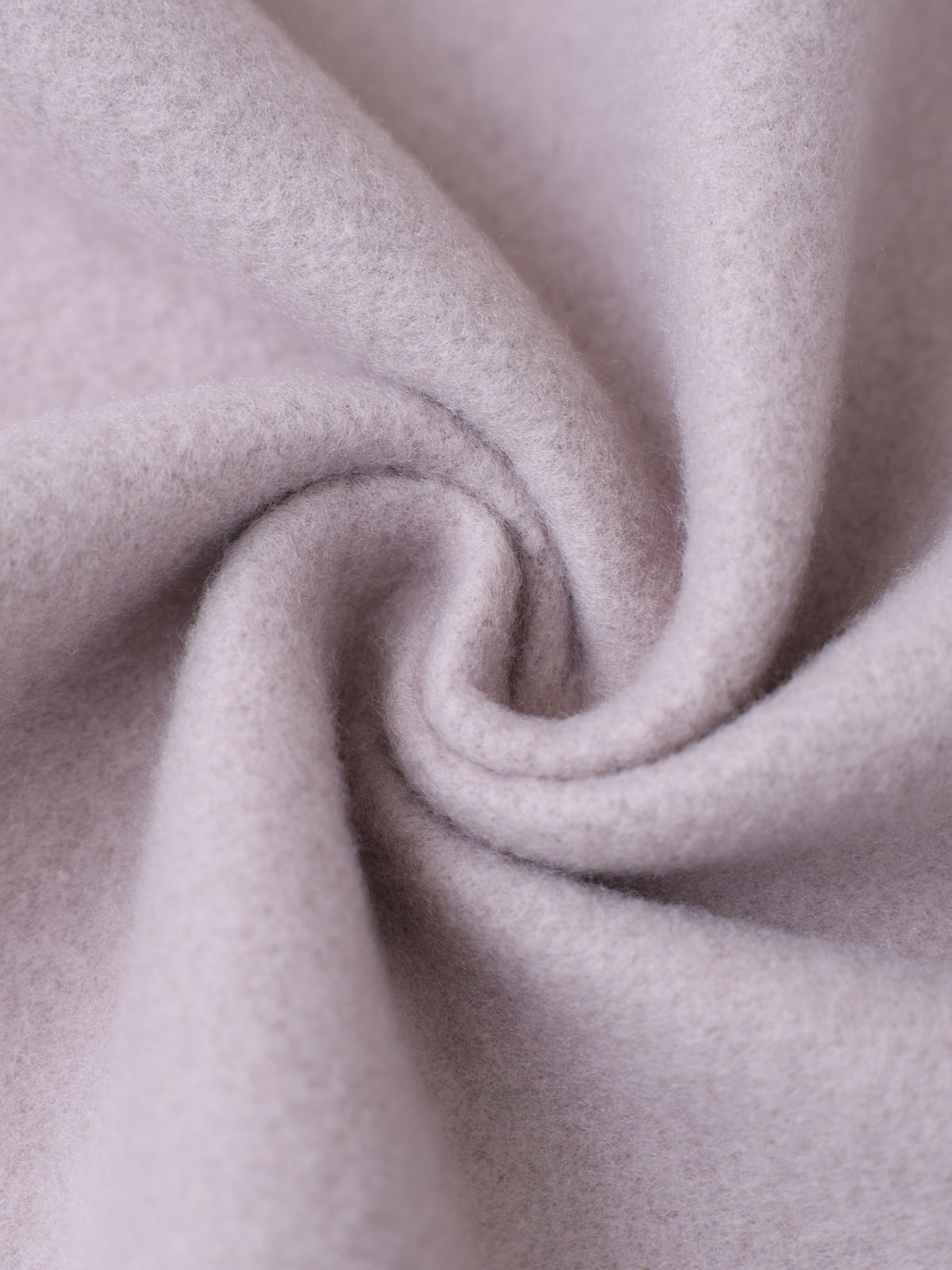 Standard Hoodie - Pre-Order