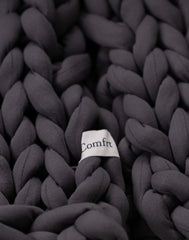 CuddleCloud | Weighted Blanket - Pre-Order