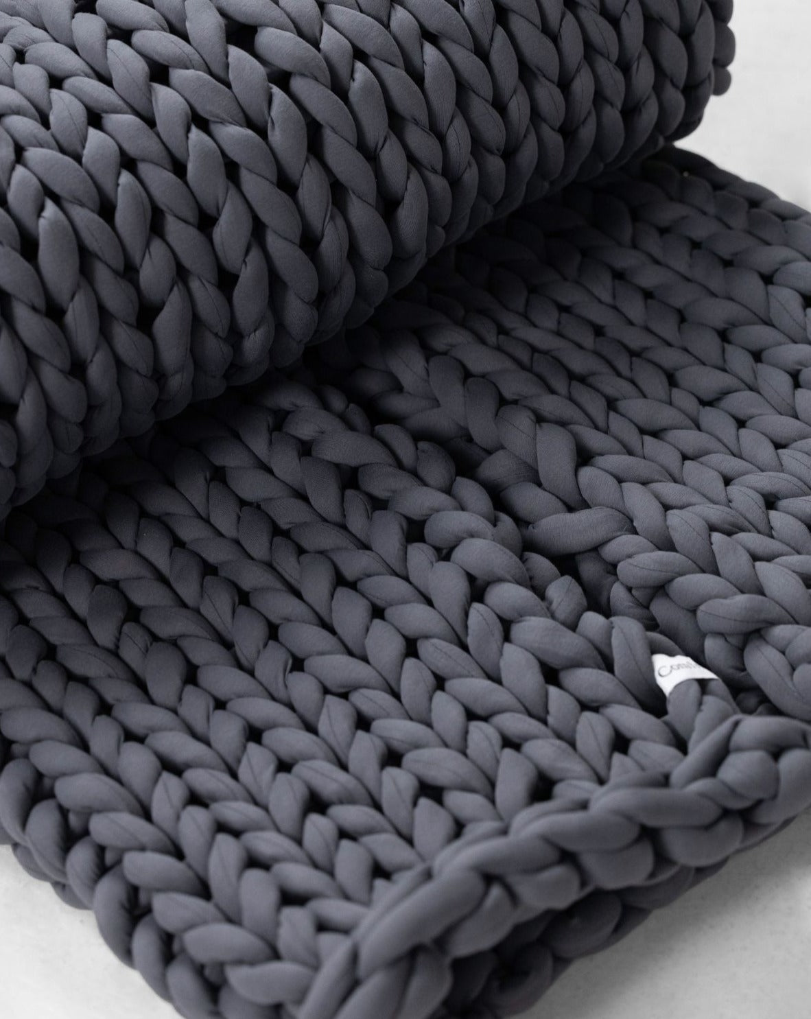 CuddleCloud | Weighted Blanket - Pre-Order