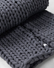 CuddleCloud | Weighted Blanket