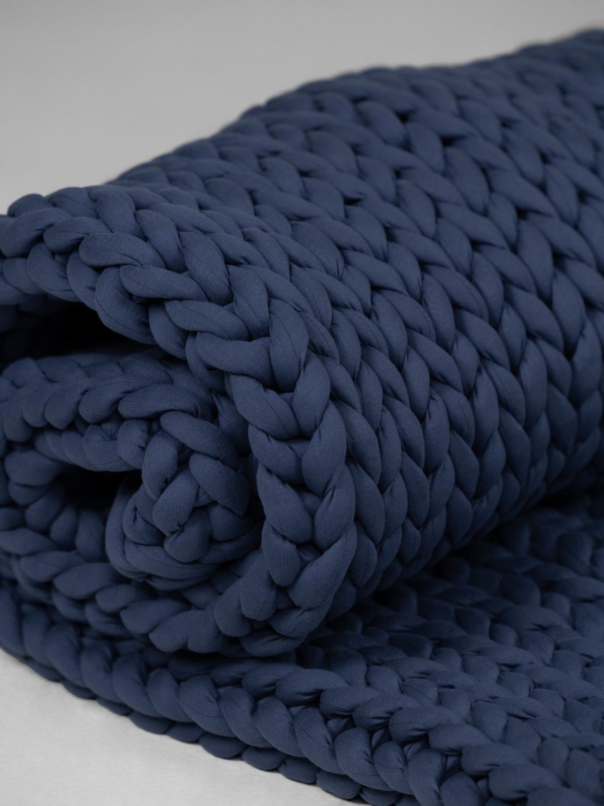 CuddleCloud | Weighted Blanket - Pre-Order