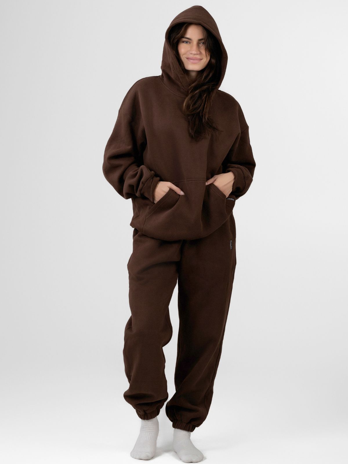 Standard Sweatpants - Pre-Order