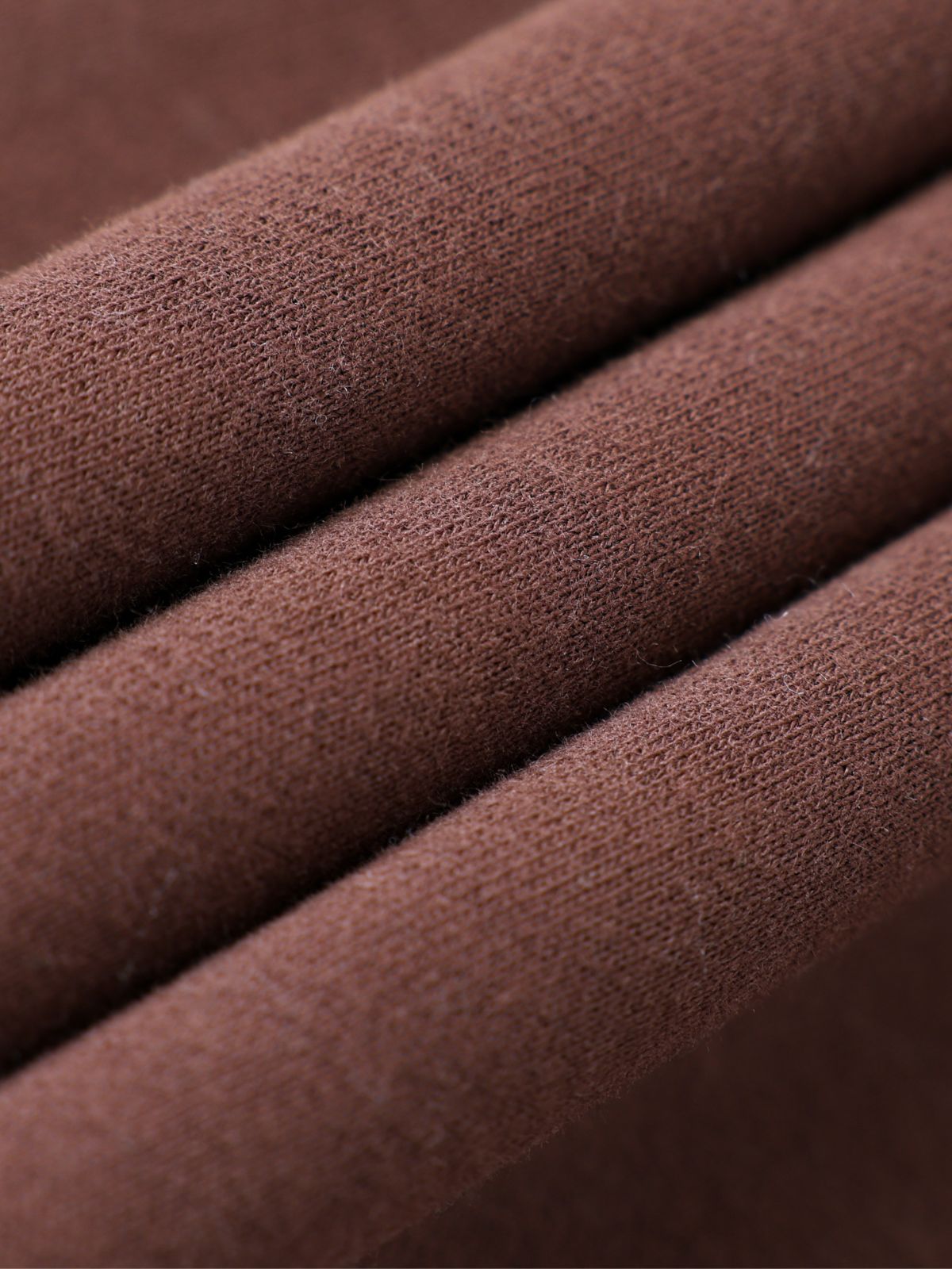 Signature Hoodie - Pre-Order