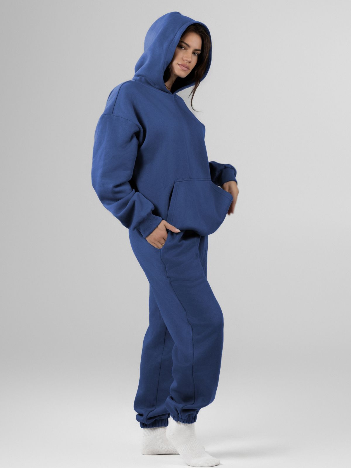 Standard Sweatpants - Pre-Order