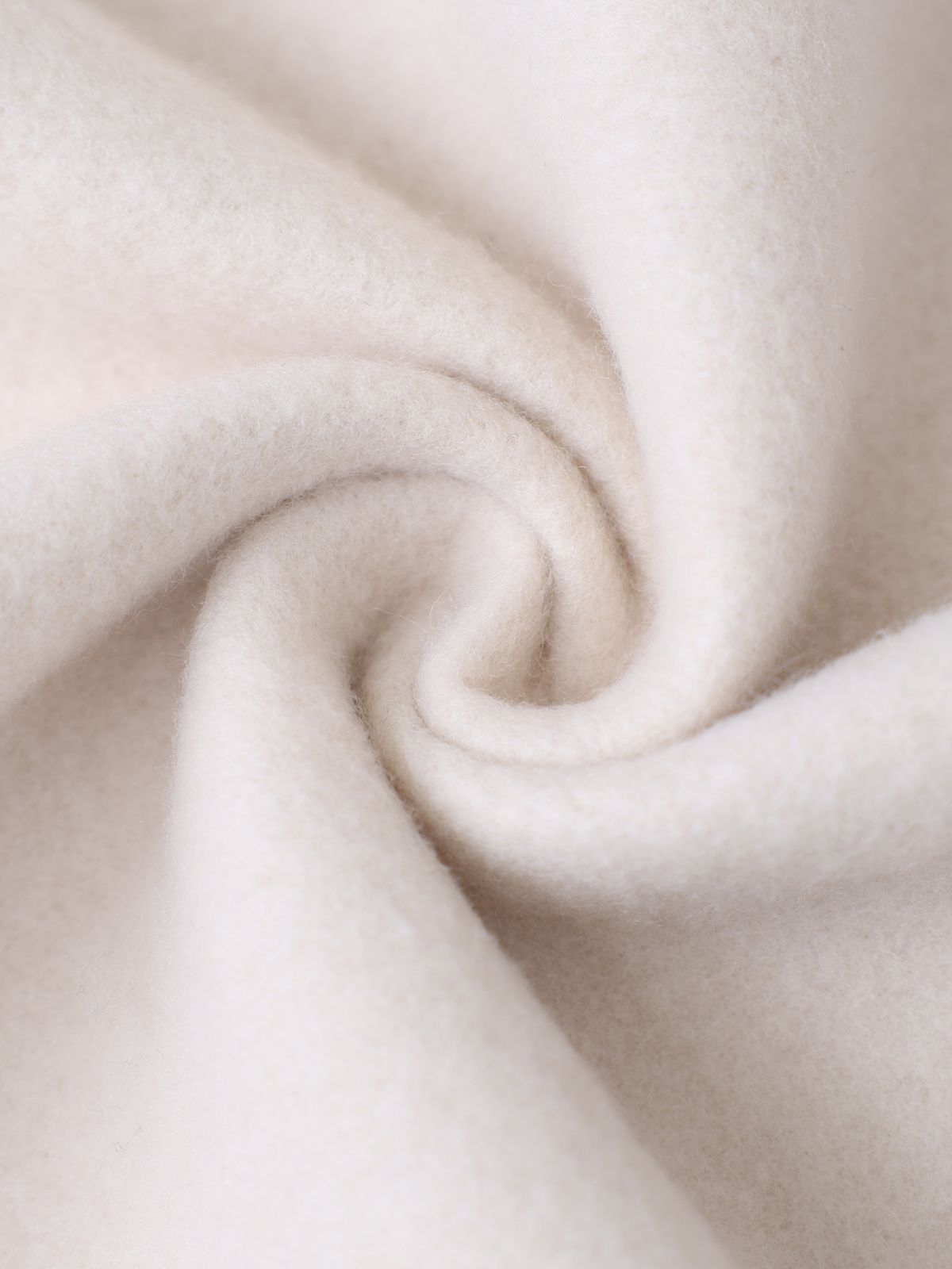 Signature Paw Hoodie -Pre Order