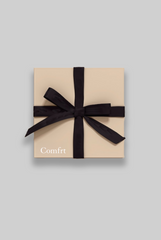 Comfrt E-Gift Card