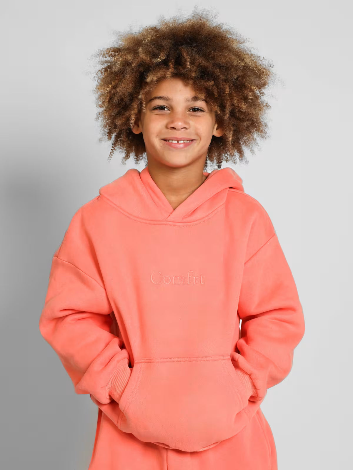 Kids Cozy Everyday Bundle