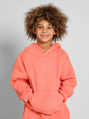 Kids Cozy Everyday Bundle
