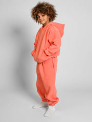 Kids Cozy Everyday Bundle