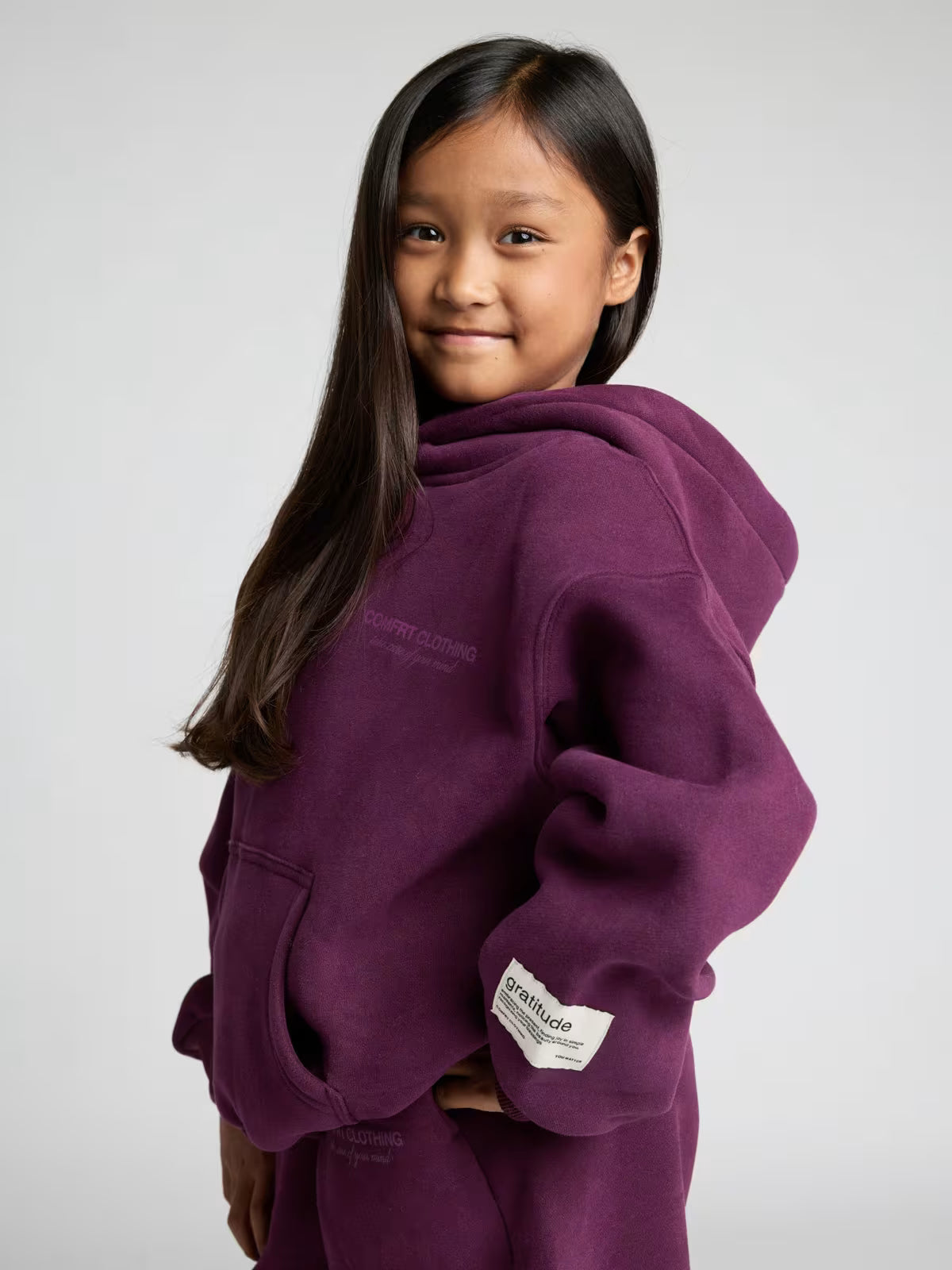 Kids Classics Bundle